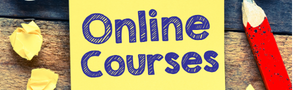 course.techmadhu0311.com